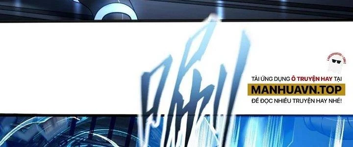Cực Đại Khoa Trương Chapter 19 - 209
