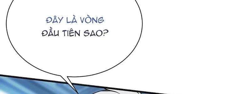 Cực Đại Khoa Trương Chapter 19 - 221