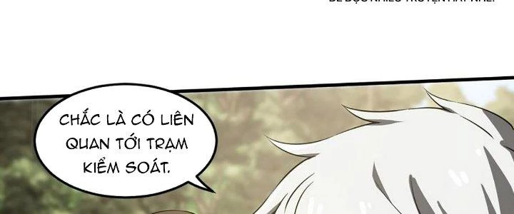 Cực Đại Khoa Trương Chapter 20 - 13
