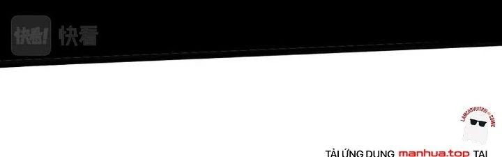 Cực Đại Khoa Trương Chapter 20 - 22