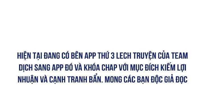 Cực Đại Khoa Trương Chapter 20 - 44