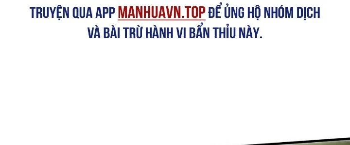 Cực Đại Khoa Trương Chapter 20 - 45