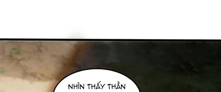Cực Đại Khoa Trương Chapter 20 - 69
