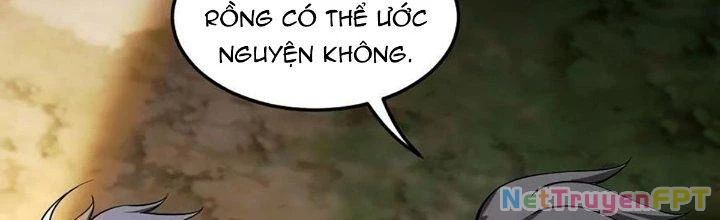 Cực Đại Khoa Trương Chapter 20 - 70