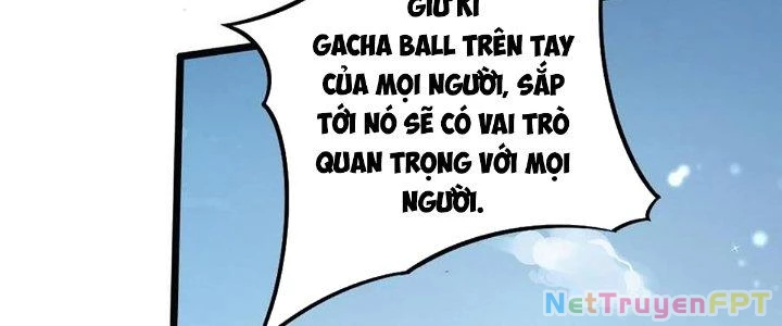 Cực Đại Khoa Trương Chapter 20 - 75