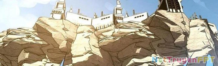 Cực Đại Khoa Trương Chapter 20 - 82