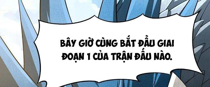 Cực Đại Khoa Trương Chapter 20 - 84
