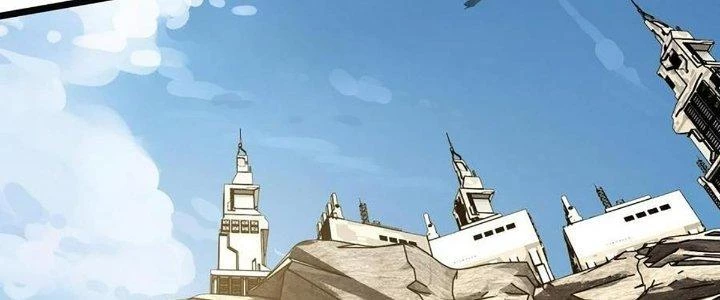 Cực Đại Khoa Trương Chapter 20 - 91