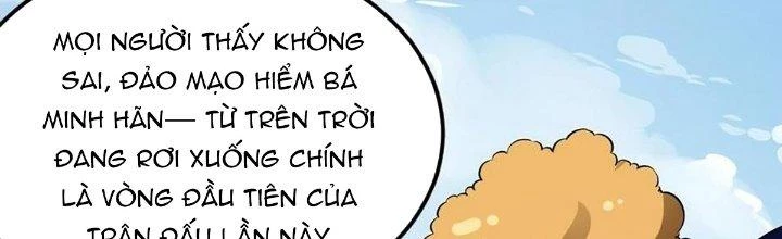Cực Đại Khoa Trương Chapter 20 - 94