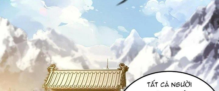 Cực Đại Khoa Trương Chapter 20 - 133