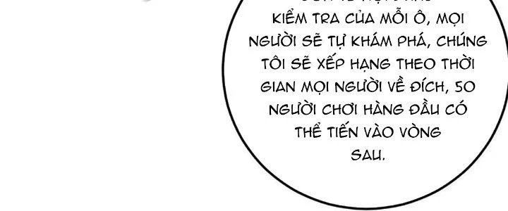 Cực Đại Khoa Trương Chapter 20 - 137