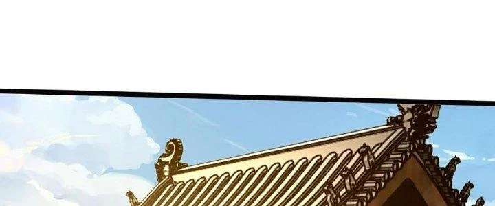 Cực Đại Khoa Trương Chapter 20 - 147