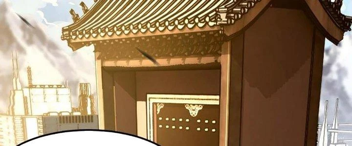 Cực Đại Khoa Trương Chapter 20 - 148