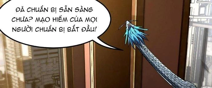 Cực Đại Khoa Trương Chapter 20 - 149