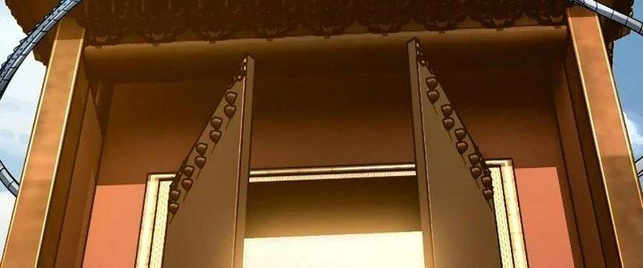 Cực Đại Khoa Trương Chapter 20 - 157