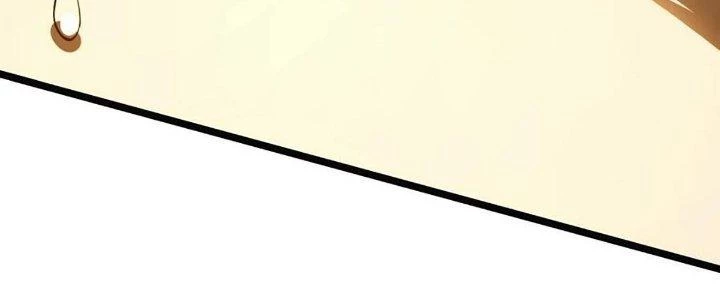 Cực Đại Khoa Trương Chapter 20 - 177