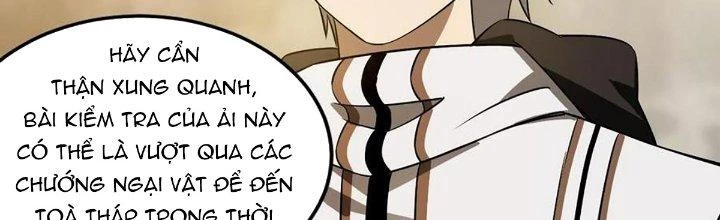 Cực Đại Khoa Trương Chapter 20 - 190