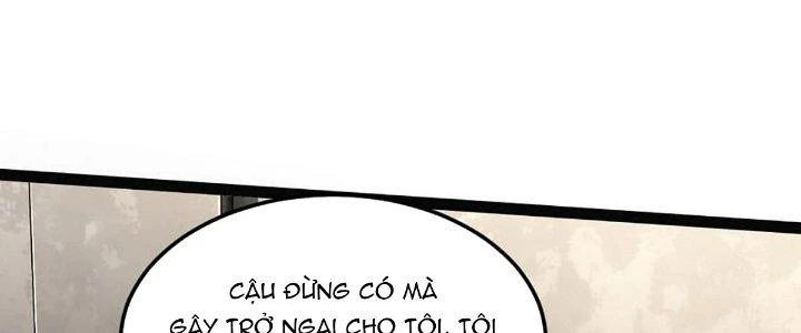 Cực Đại Khoa Trương Chapter 20 - 200
