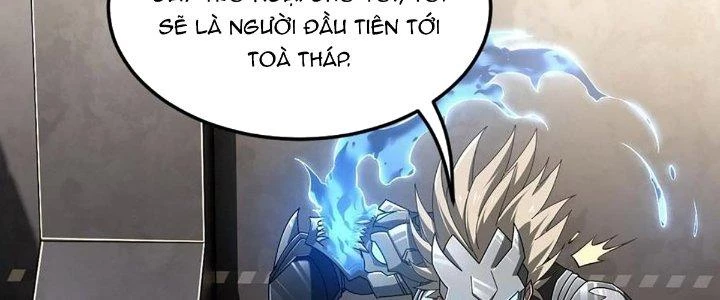 Cực Đại Khoa Trương Chapter 20 - 201