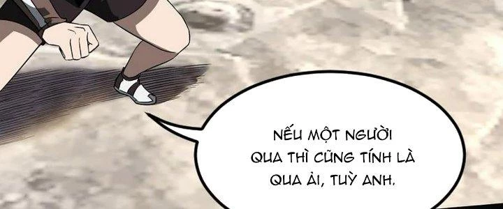 Cực Đại Khoa Trương Chapter 20 - 204