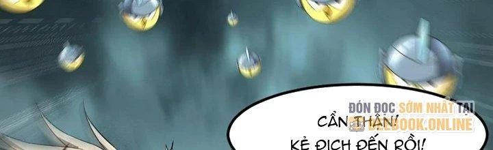 Cực Đại Khoa Trương Chapter 20 - 218