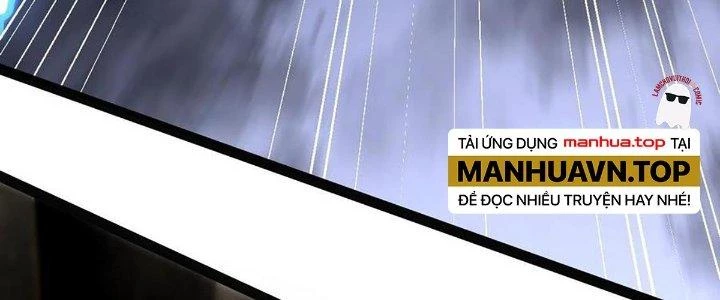 Cực Đại Khoa Trương Chapter 20 - 229