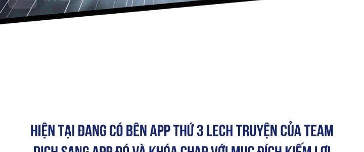 Cực Đại Khoa Trương Chapter 20 - 239