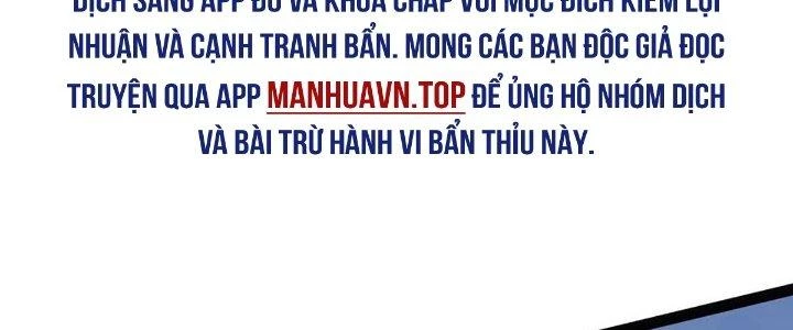 Cực Đại Khoa Trương Chapter 20 - 240