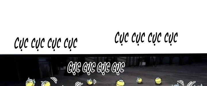 Cực Đại Khoa Trương Chapter 20 - 244
