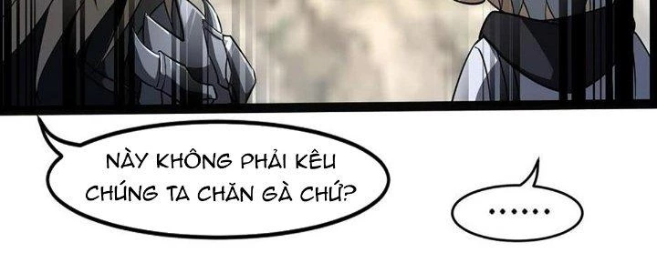 Cực Đại Khoa Trương Chapter 20 - 247