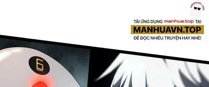 Cực Đại Khoa Trương Chapter 20 - 248