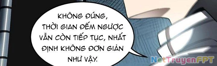 Cực Đại Khoa Trương Chapter 20 - 250
