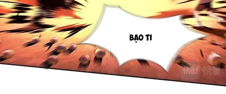 Cực Đại Khoa Trương Chapter 20 - 264