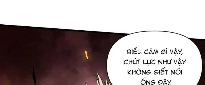 Cực Đại Khoa Trương Chapter 20 - 269