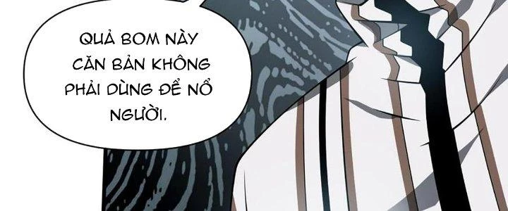 Cực Đại Khoa Trương Chapter 20 - 293