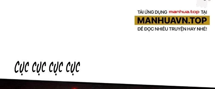 Cực Đại Khoa Trương Chapter 20 - 295