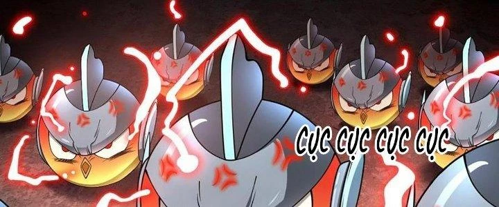 Cực Đại Khoa Trương Chapter 20 - 296