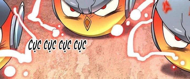 Cực Đại Khoa Trương Chapter 20 - 297
