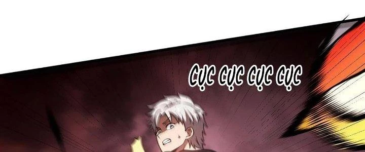 Cực Đại Khoa Trương Chapter 20 - 299
