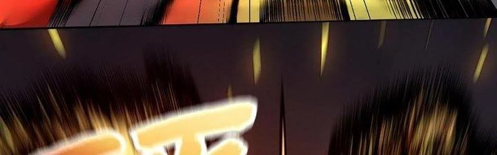 Cực Đại Khoa Trương Chapter 20 - 302