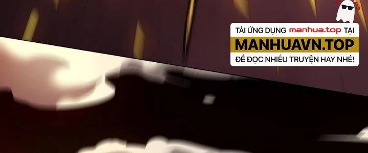 Cực Đại Khoa Trương Chapter 20 - 313