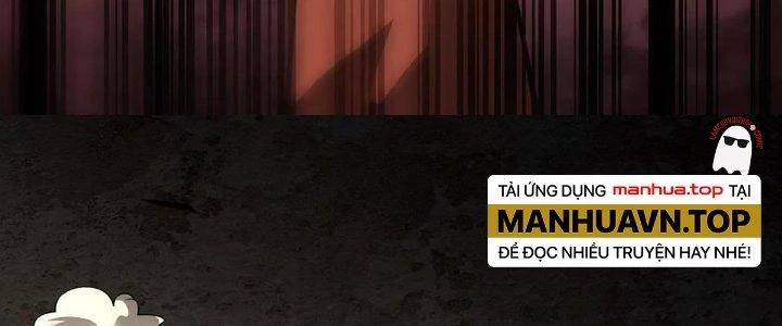 Cực Đại Khoa Trương Chapter 20 - 321