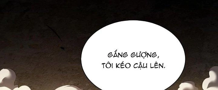 Cực Đại Khoa Trương Chapter 20 - 329