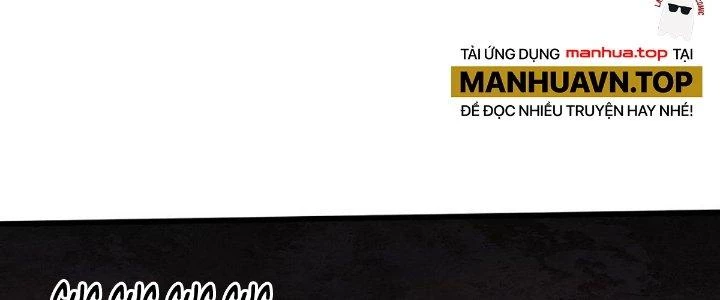 Cực Đại Khoa Trương Chapter 20 - 336