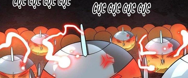 Cực Đại Khoa Trương Chapter 20 - 337