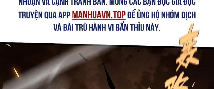 Cực Đại Khoa Trương Chapter 21 - 4