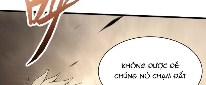 Cực Đại Khoa Trương Chapter 21 - 31