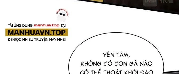 Cực Đại Khoa Trương Chapter 21 - 52