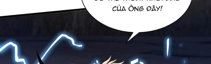Cực Đại Khoa Trương Chapter 21 - 53