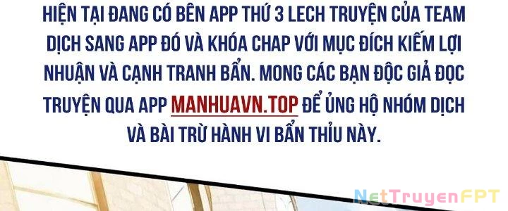 Cực Đại Khoa Trương Chapter 21 - 78